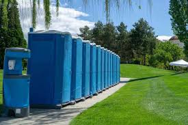 Best Eco-Friendly Portable Toilets  in Durant, MS