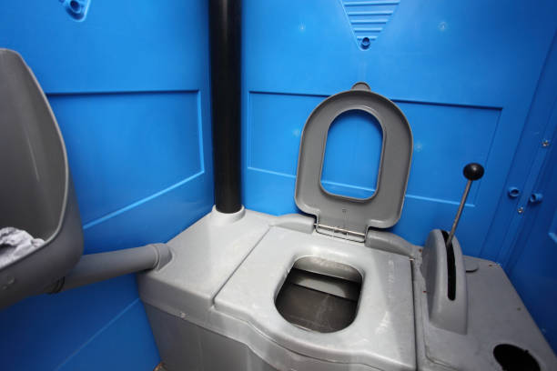 Best Portable Toilets for Disaster Relief Sites  in Durant, MS