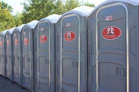 Best Restroom Trailer for Weddings  in Durant, MS